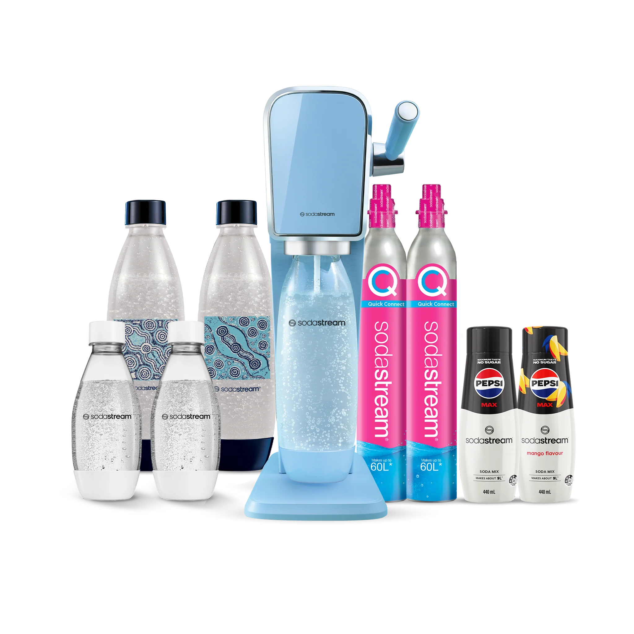 Product image 48