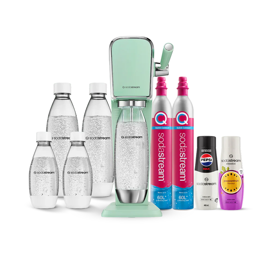 Product image 55