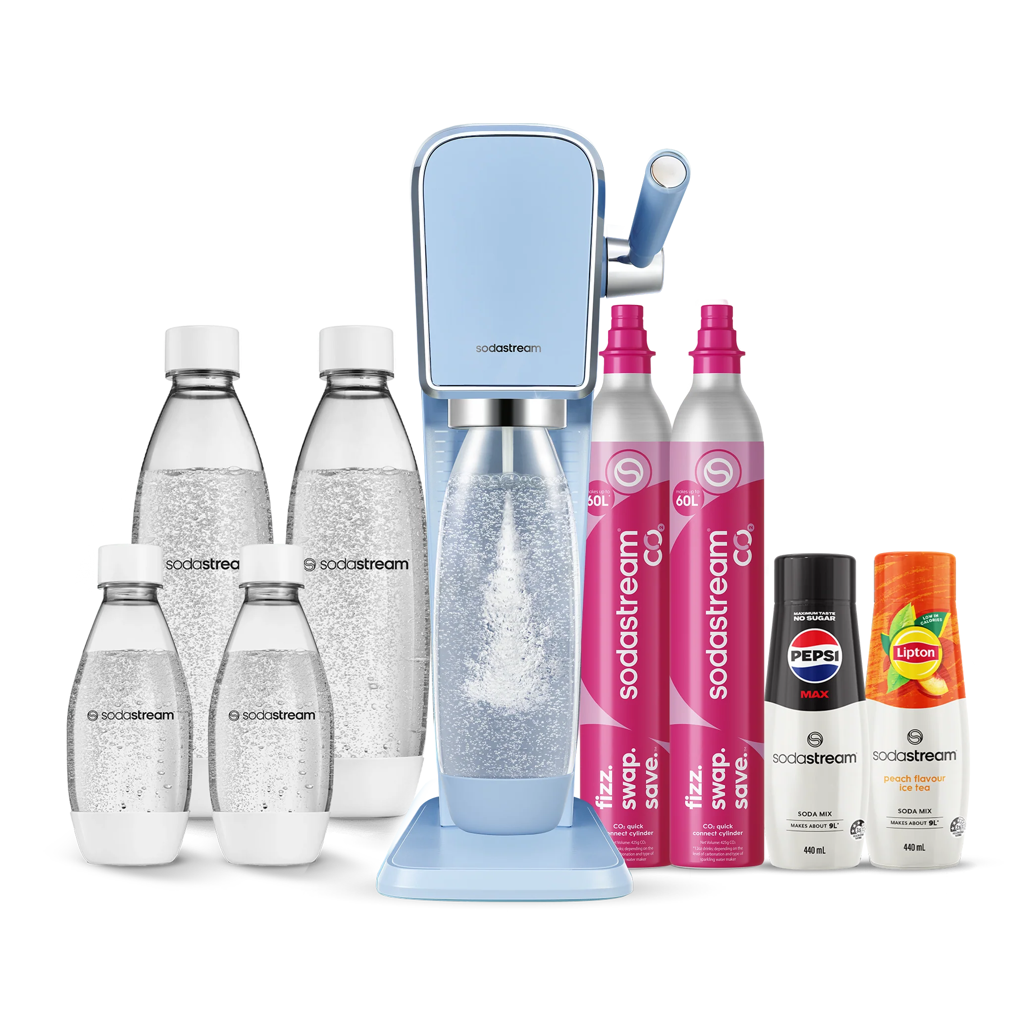 Product image 65