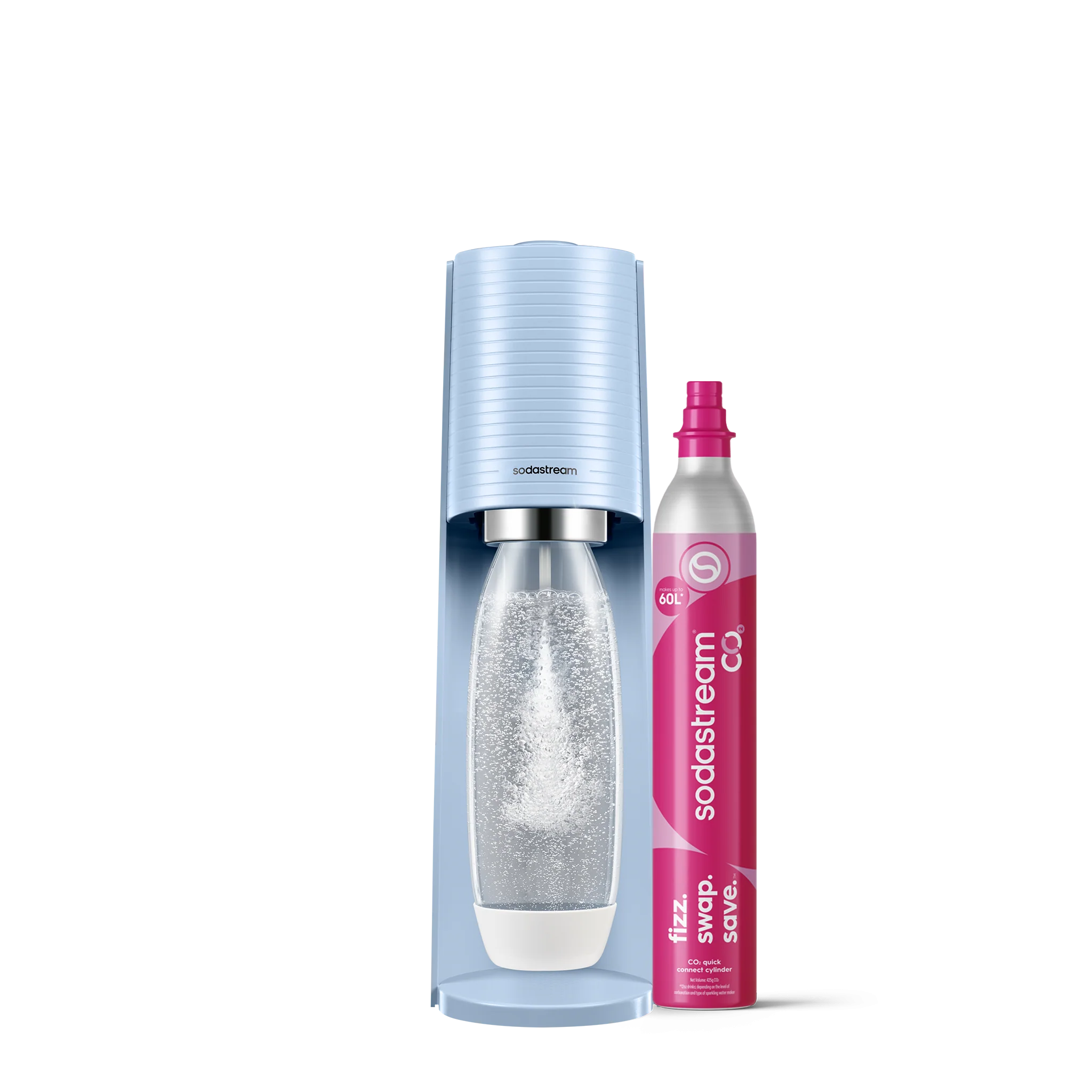 Product image 100