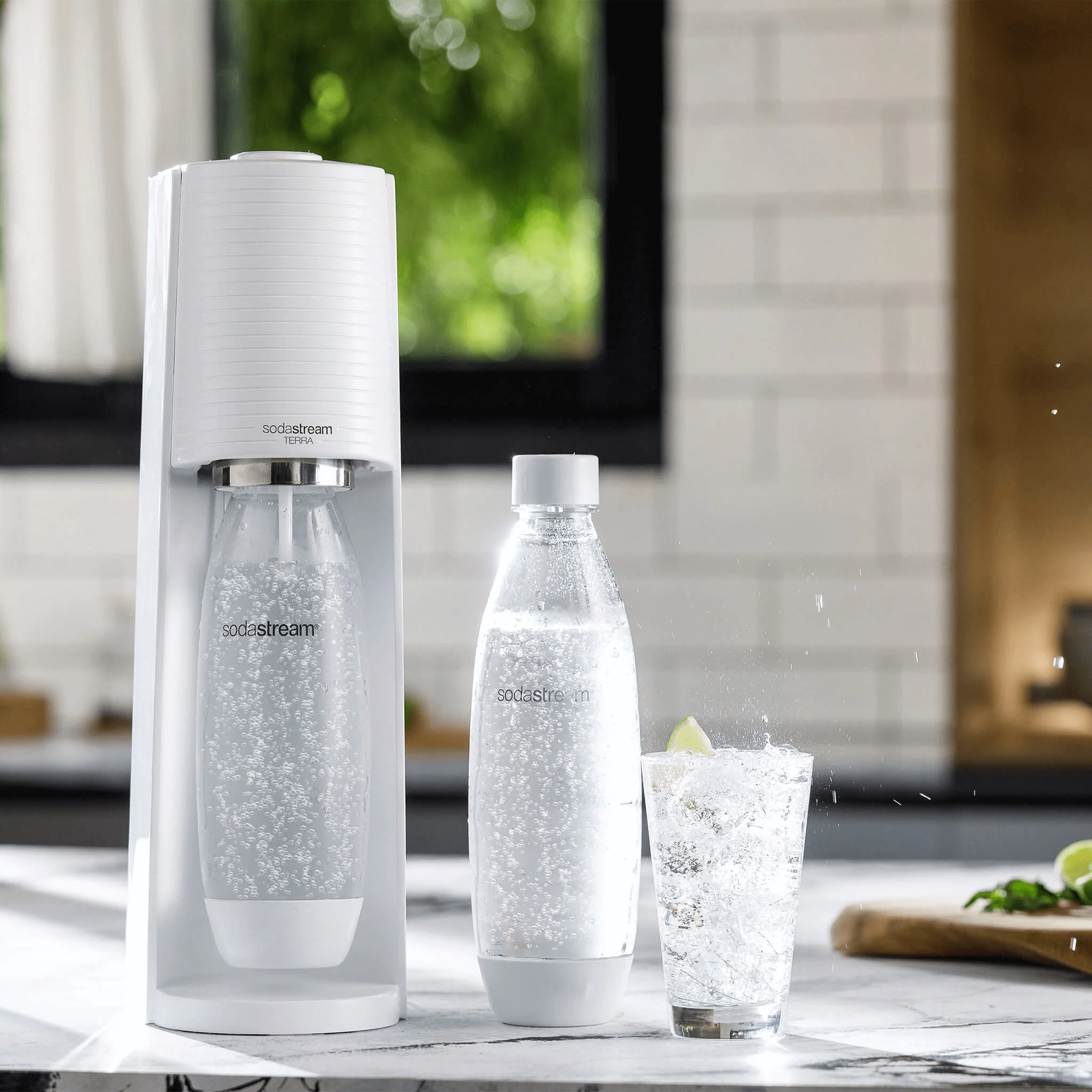 Product image 32