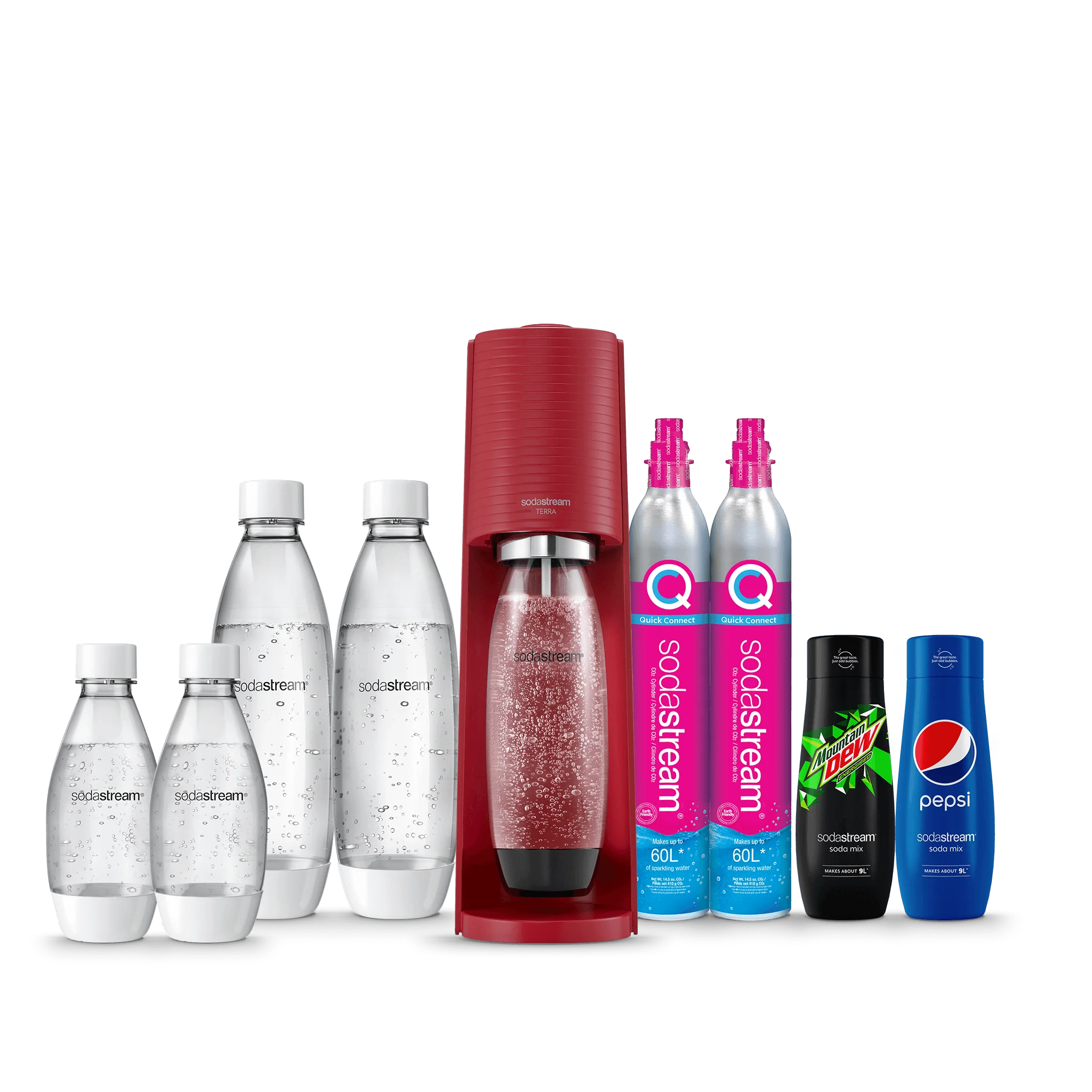 Product image 43