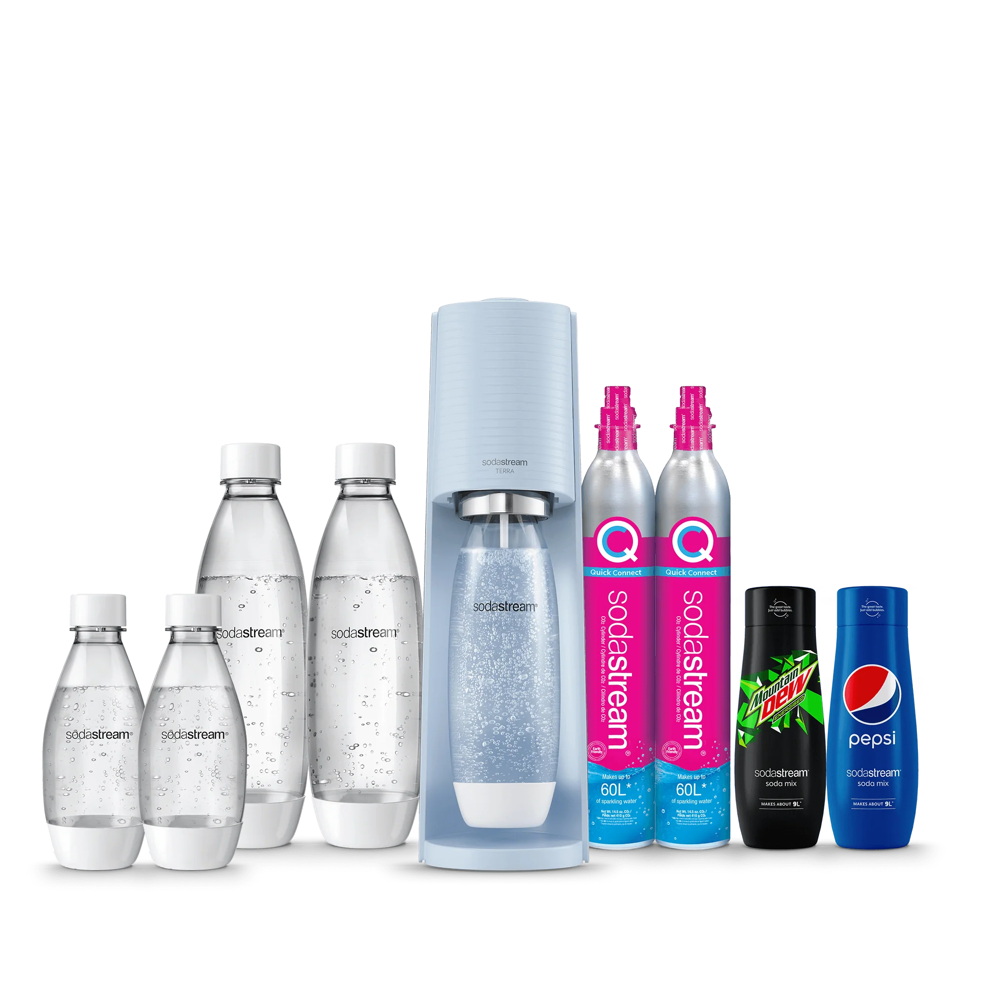 Product image 55