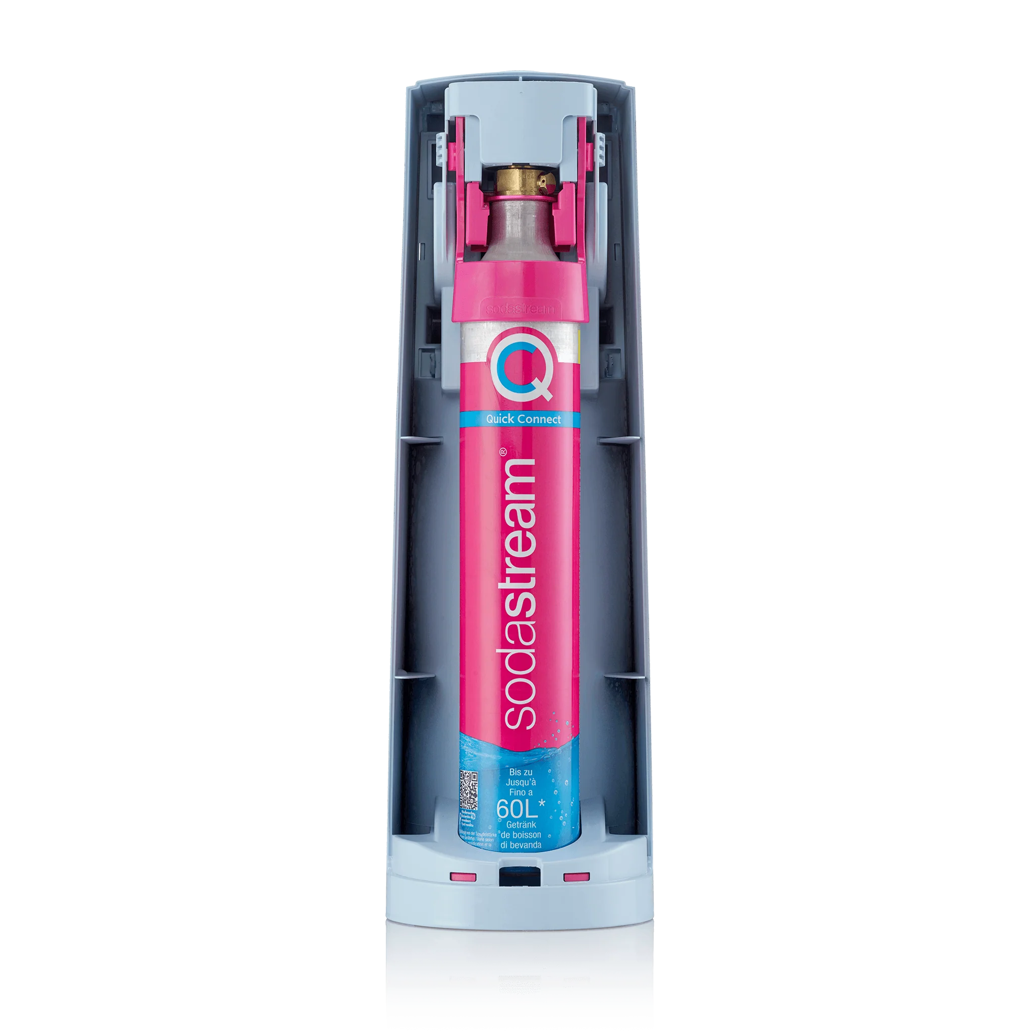 Product image 65