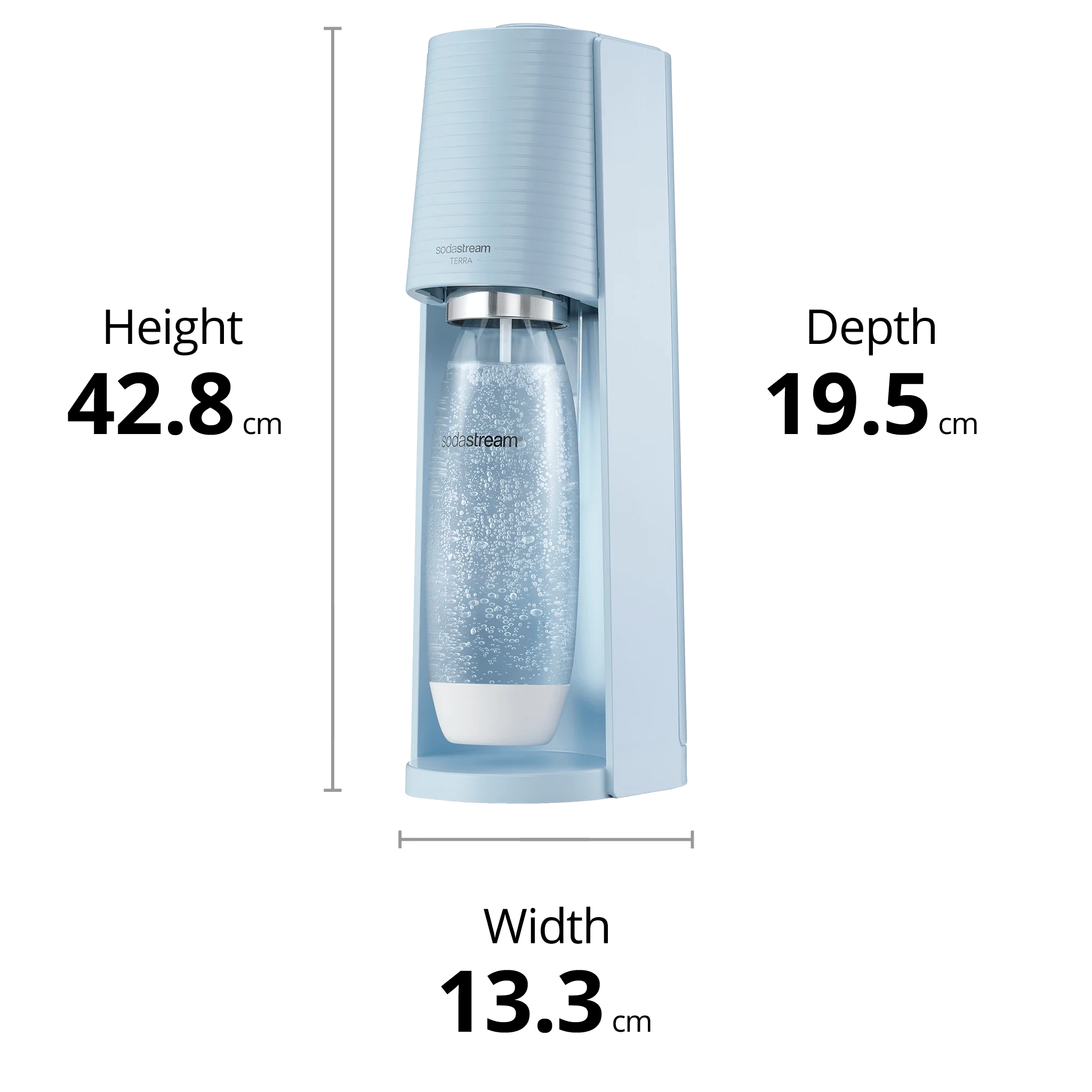 Product image 66