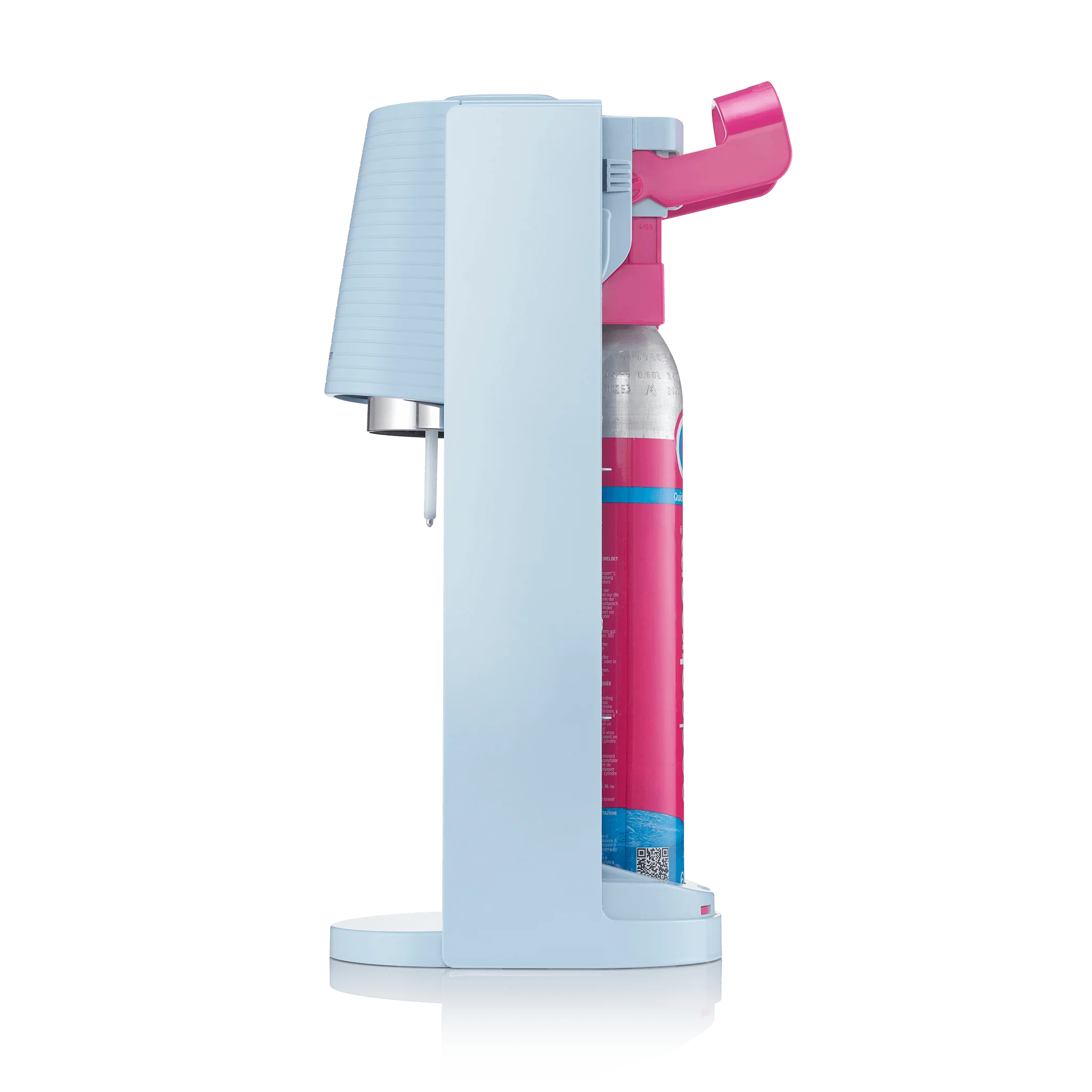 Product image 70