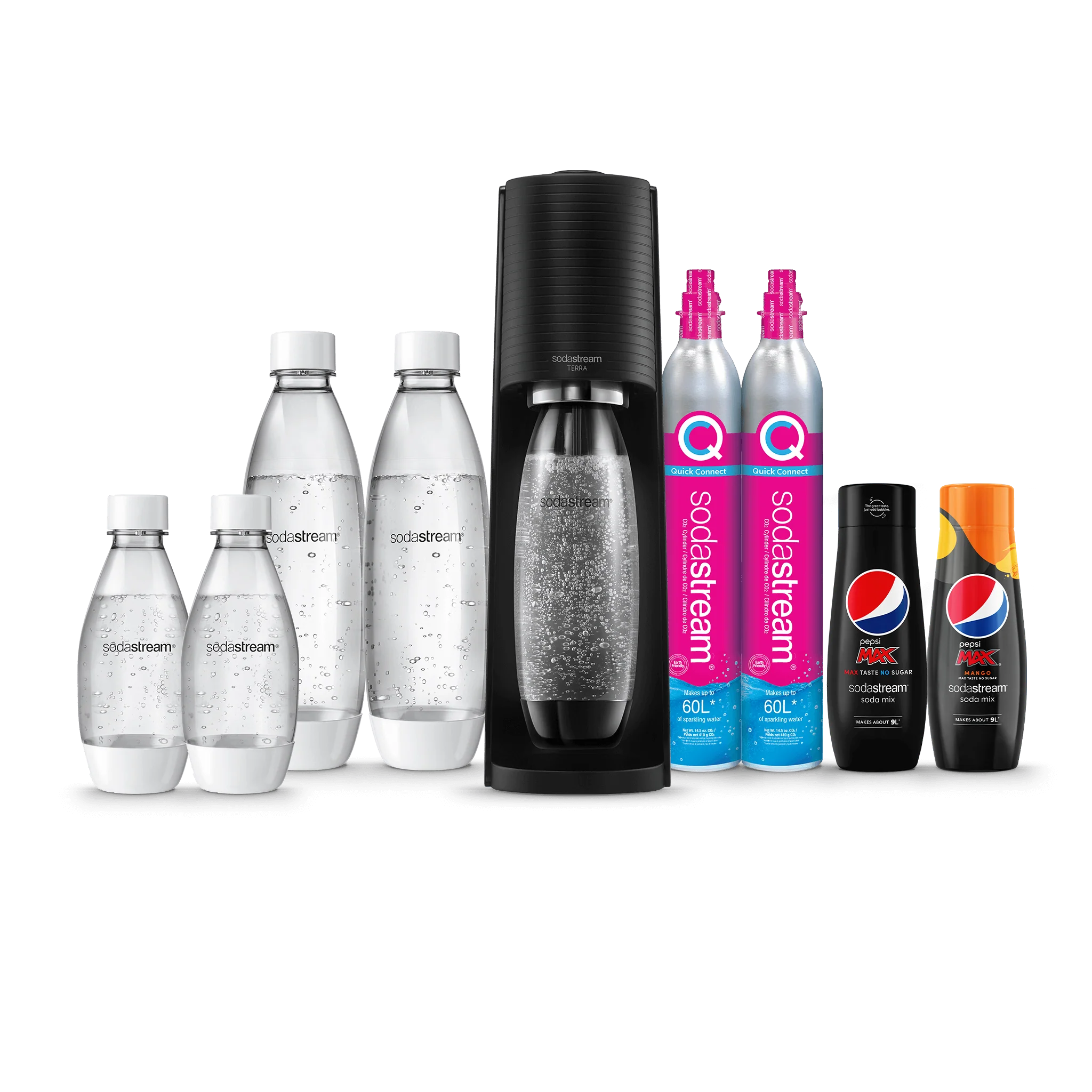 Product image 75