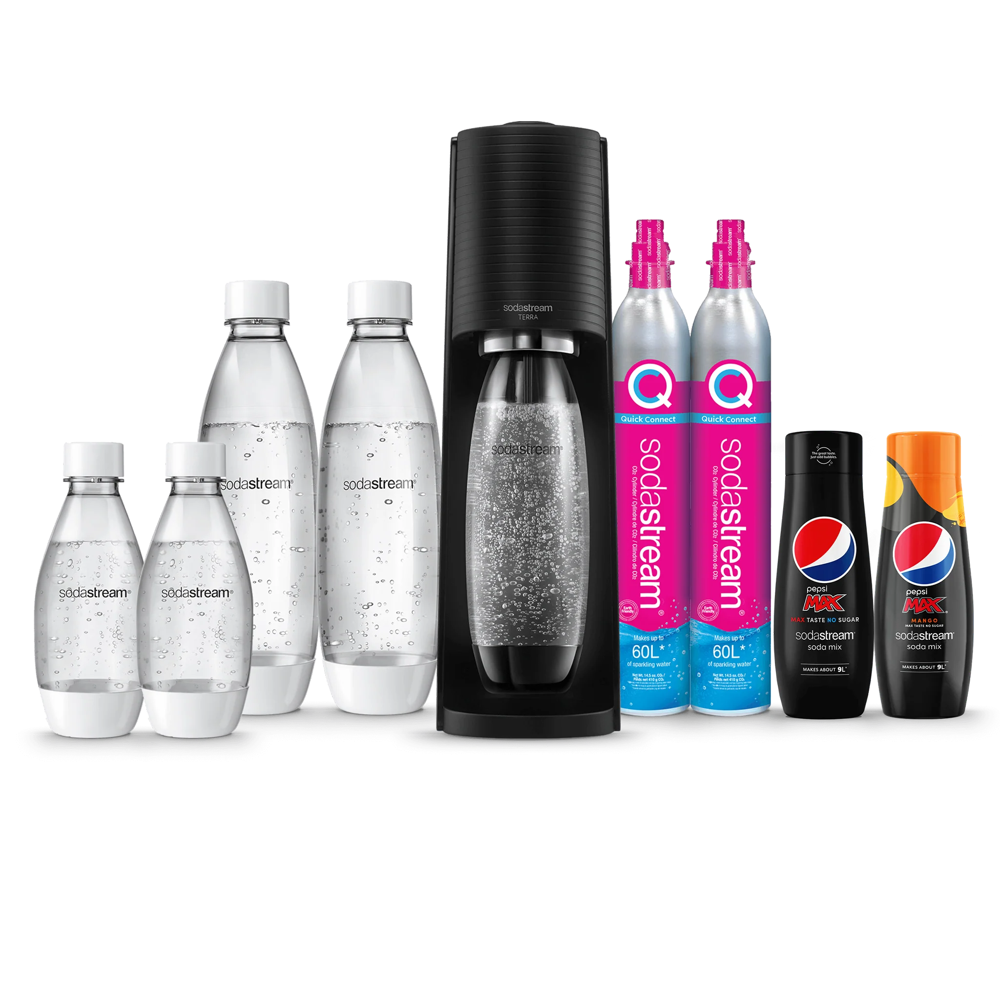 Product image 77