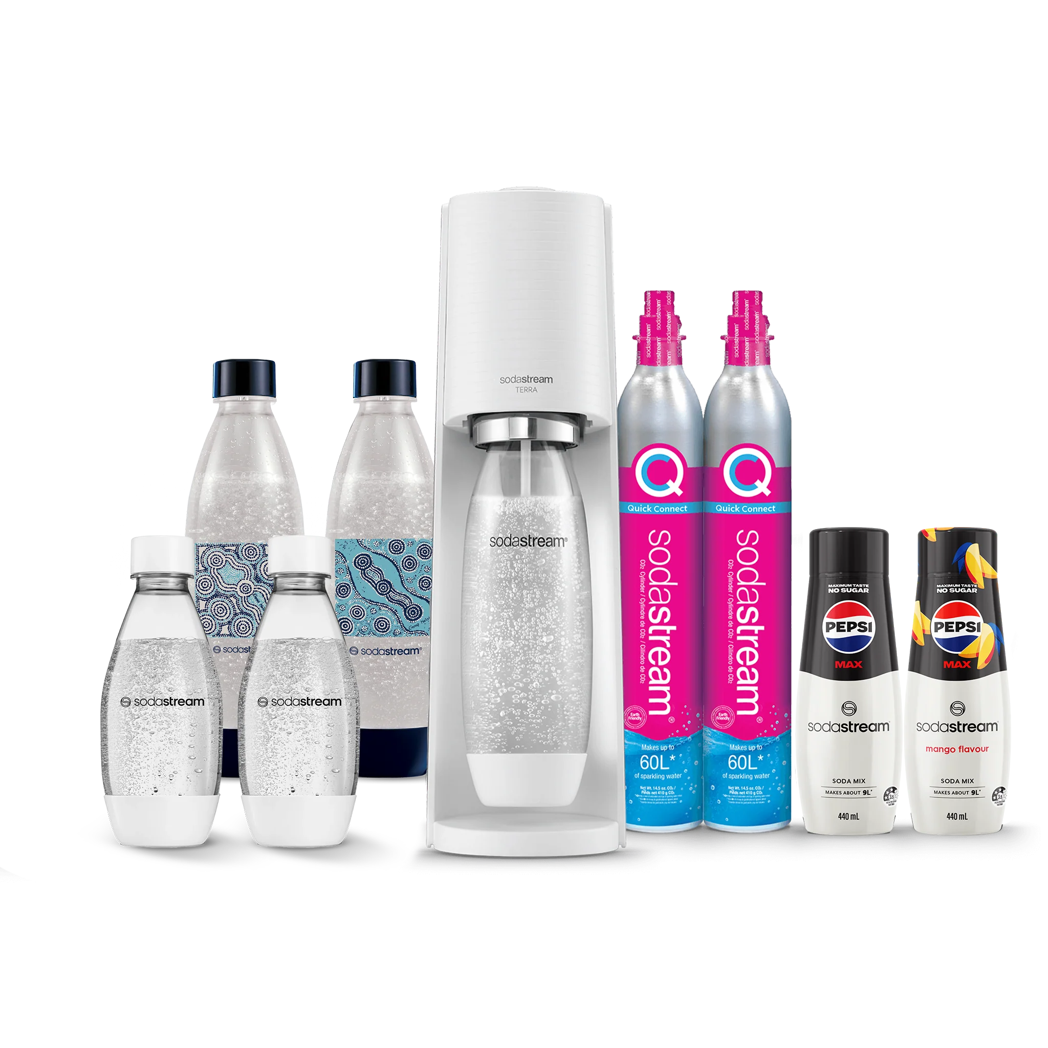 Product image 79