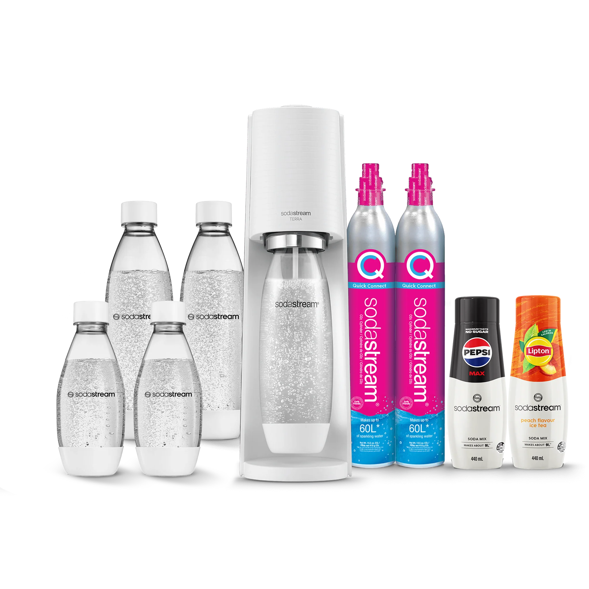 Product image 83