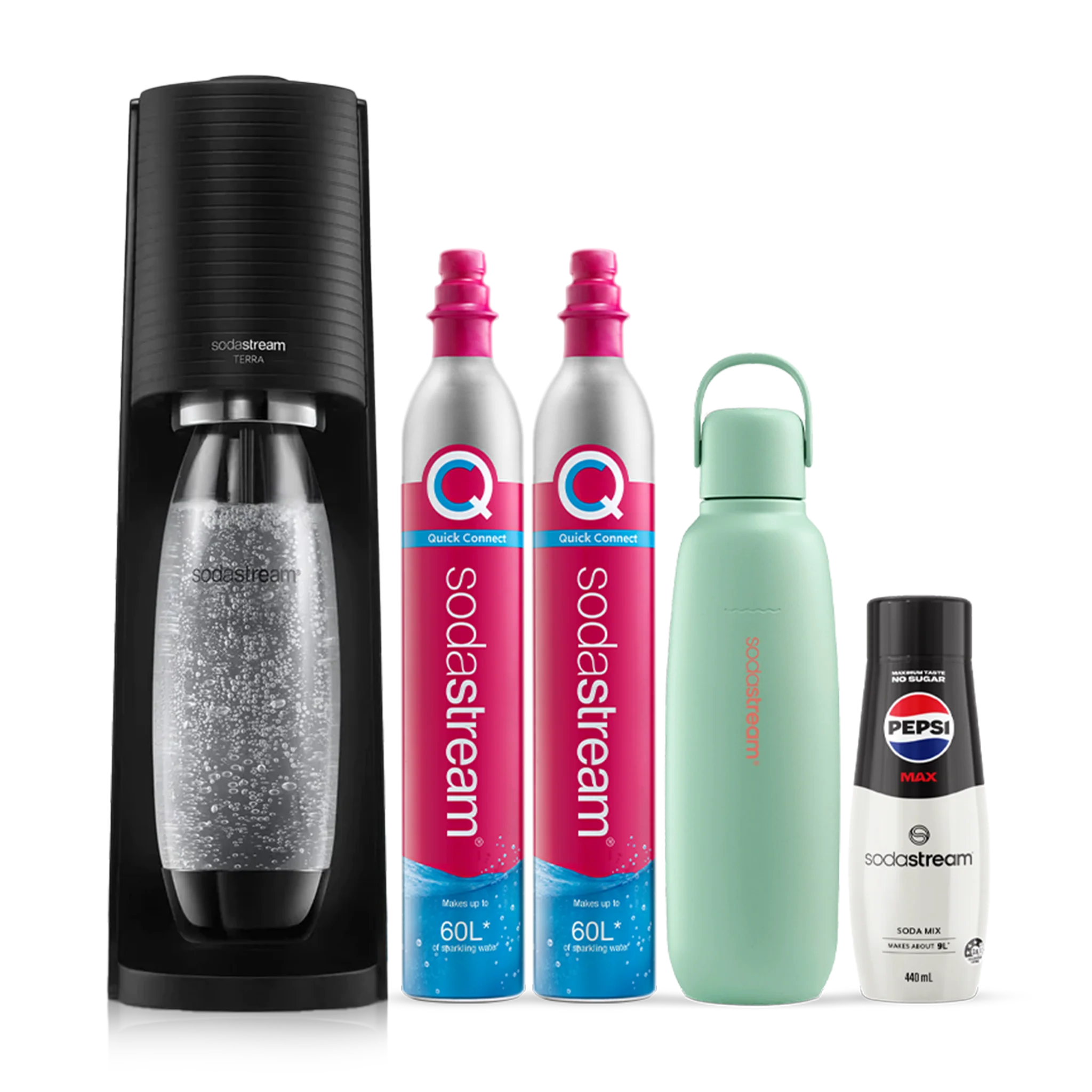 Product image 87