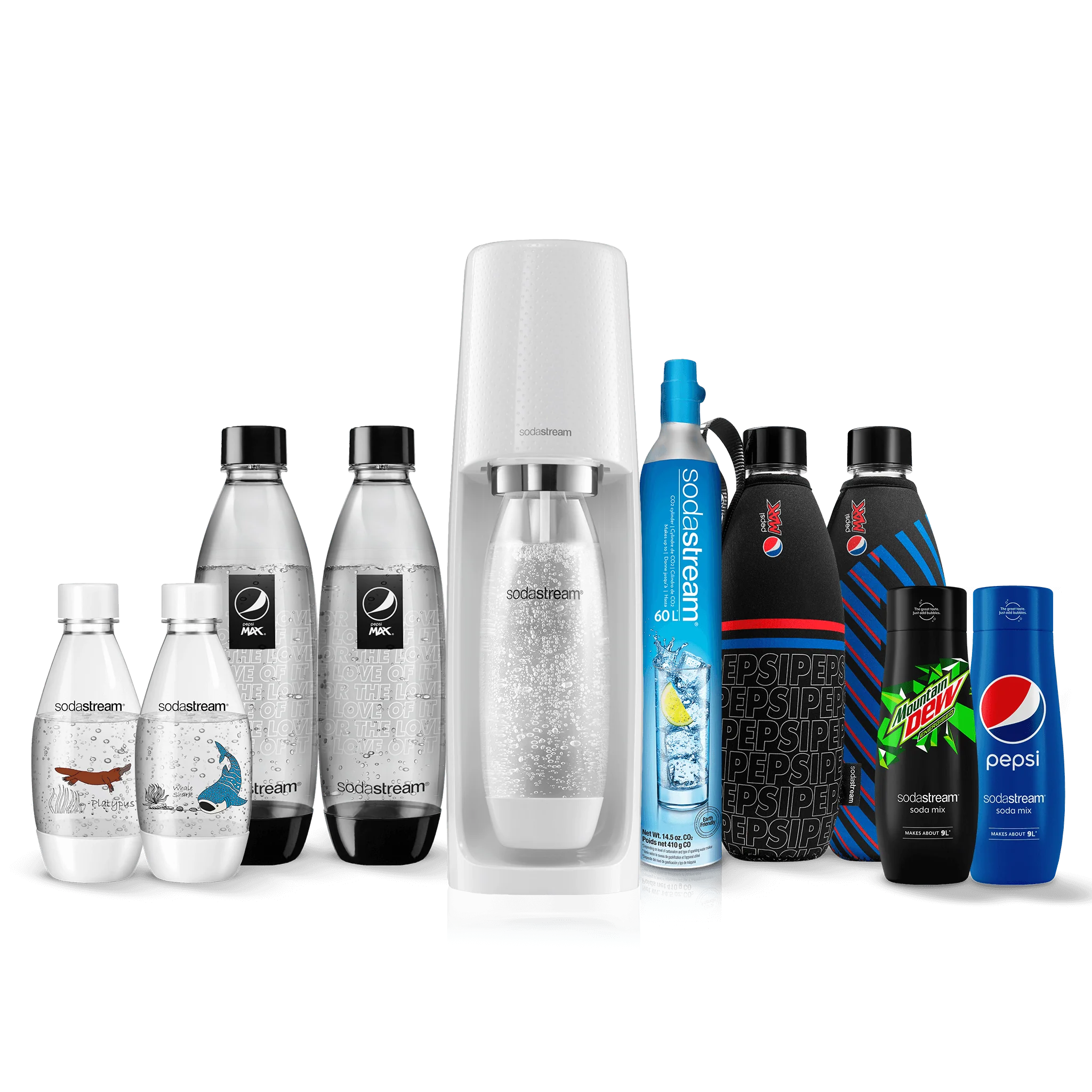 Product image 22