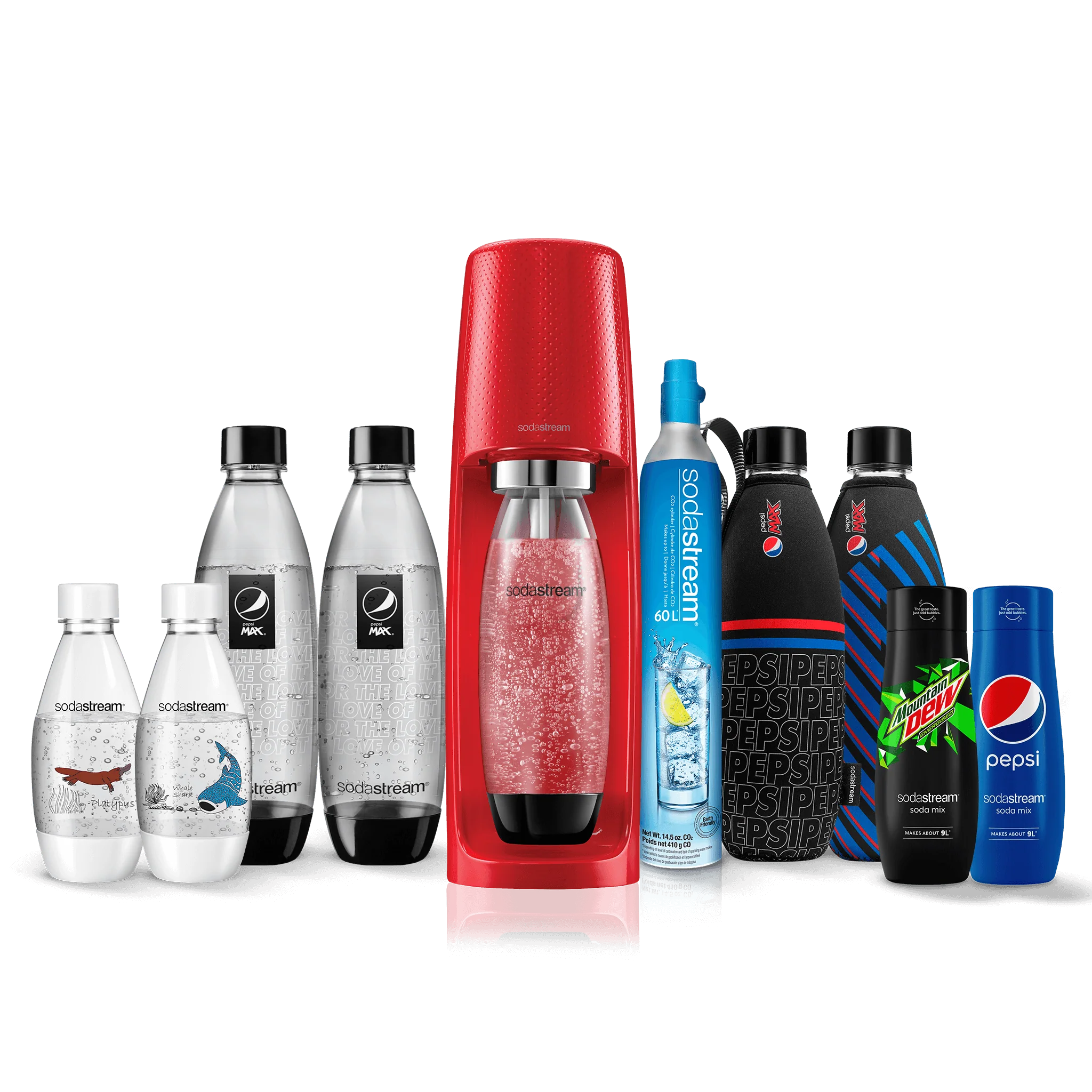 Product image 36